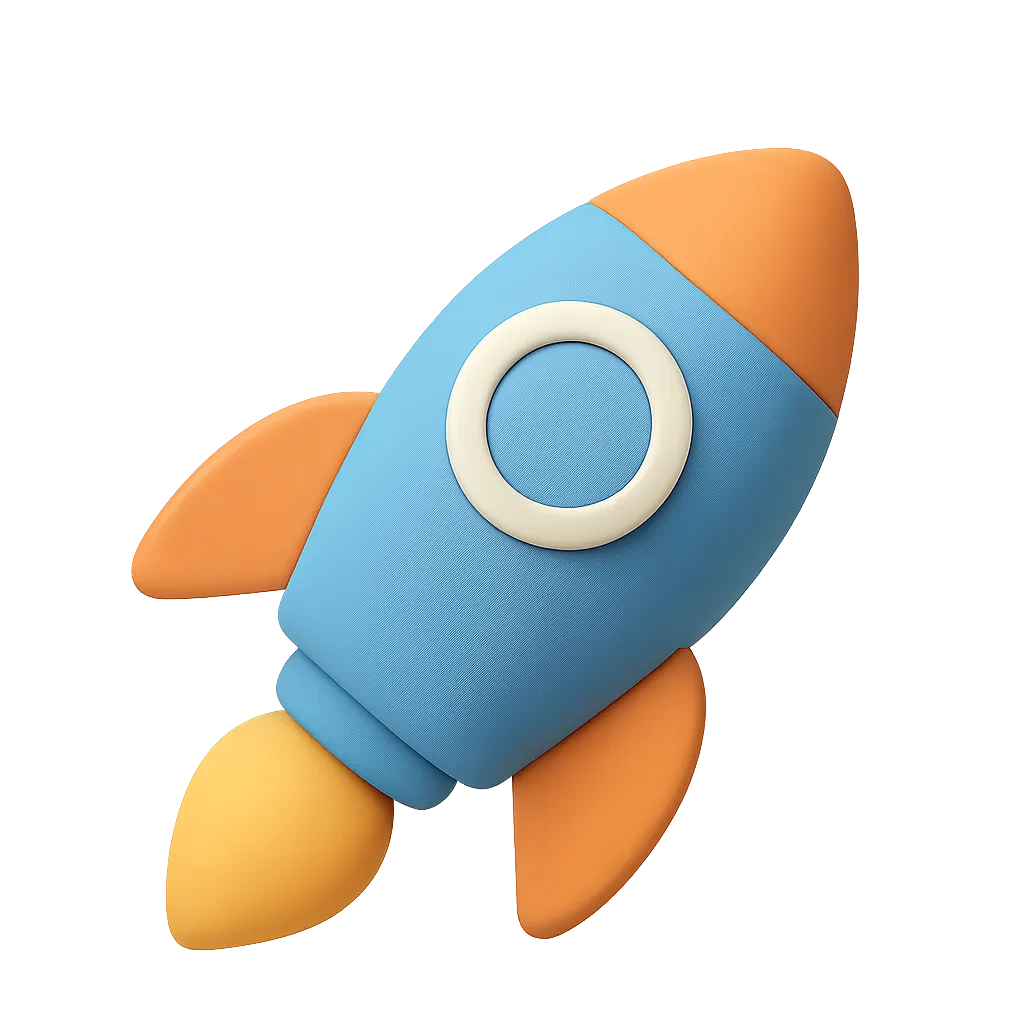 Rocket